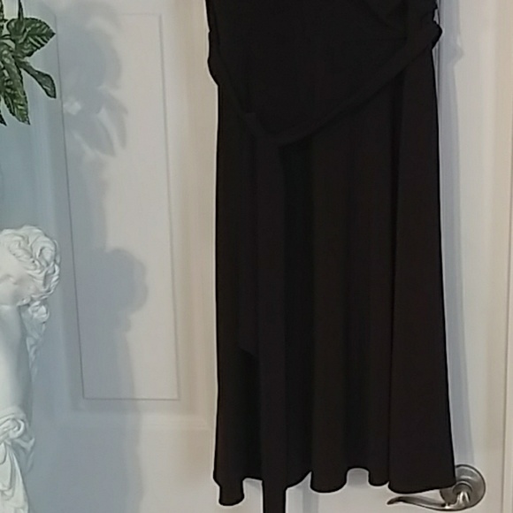 Laundry dress - Picture 3 of 8